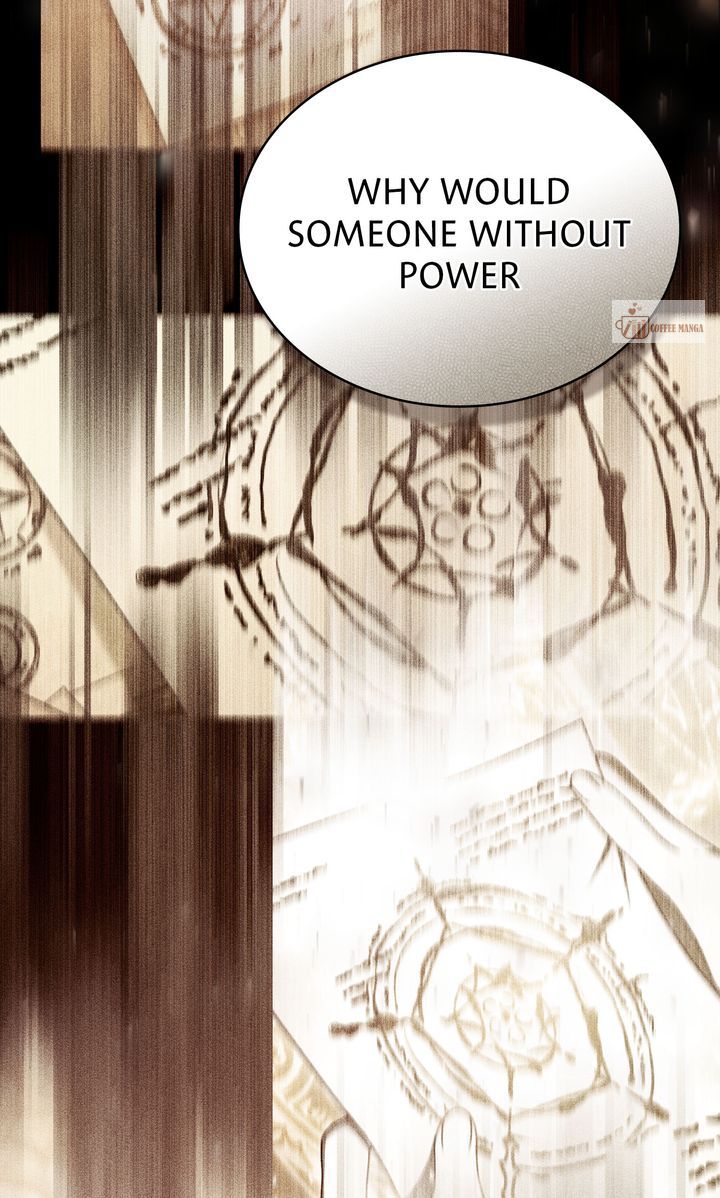 It Was Just a Contract Marriage Chapter 51 - Page 81