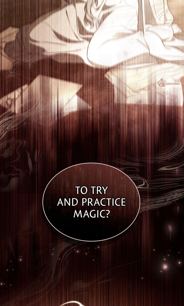 It Was Just a Contract Marriage Chapter 51 - Page 83