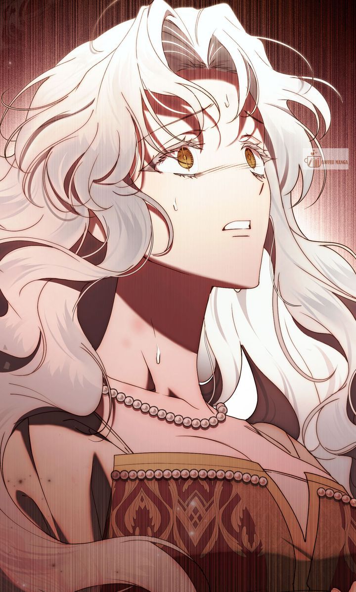 It Was Just a Contract Marriage Chapter 51 - Page 84