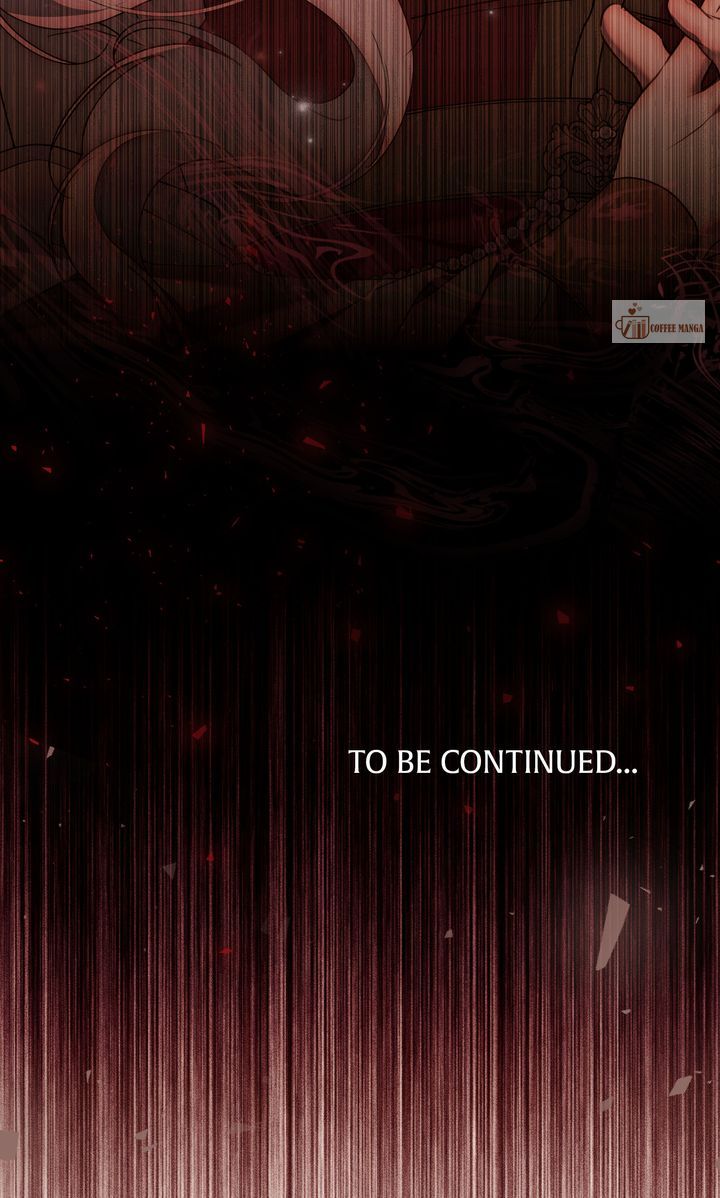 It Was Just a Contract Marriage Chapter 51 - Page 85