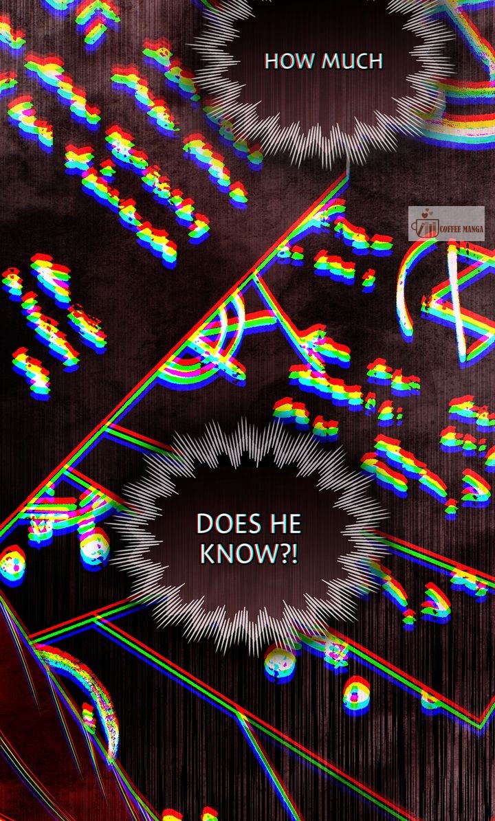 It Was Just a Contract Marriage Chapter 52 - Page 4