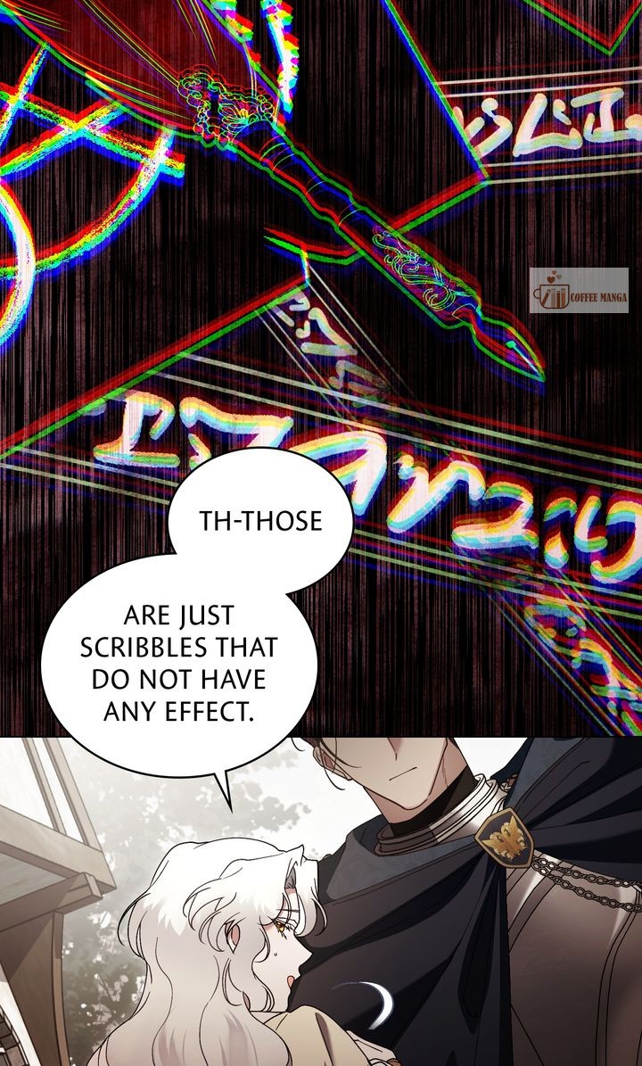 It Was Just a Contract Marriage Chapter 52 - Page 5