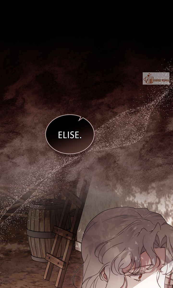 It Was Just a Contract Marriage Chapter 52 - Page 19