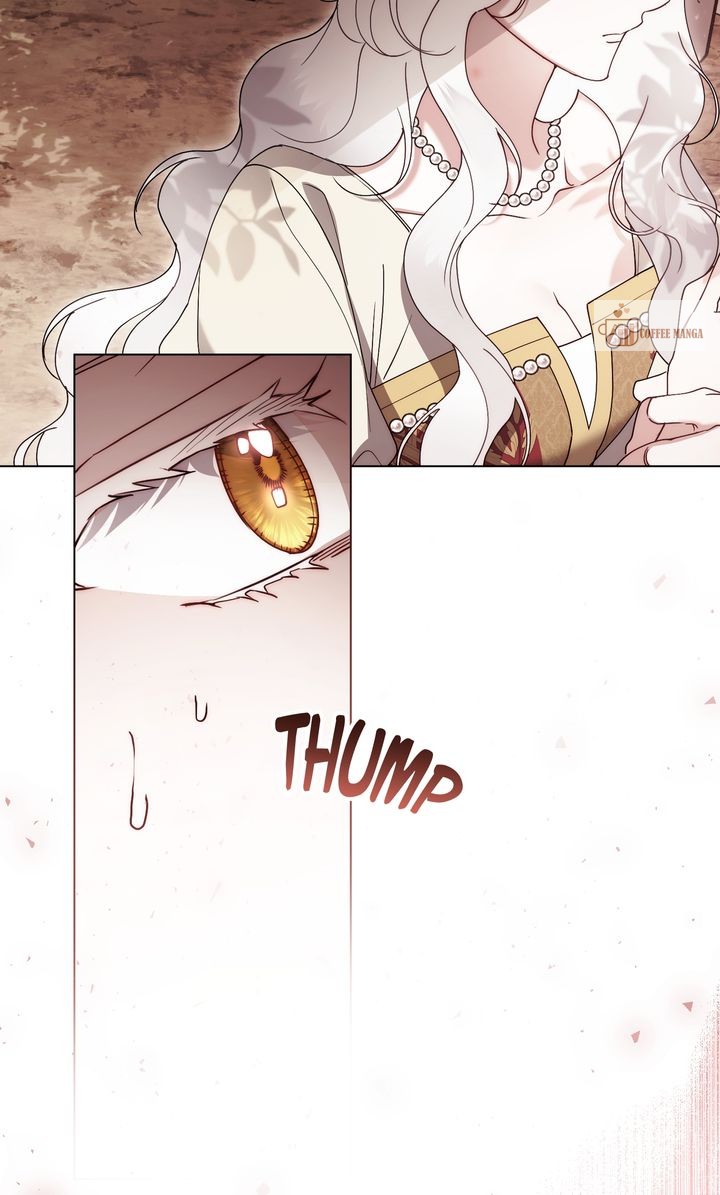 It Was Just a Contract Marriage Chapter 52 - Page 20