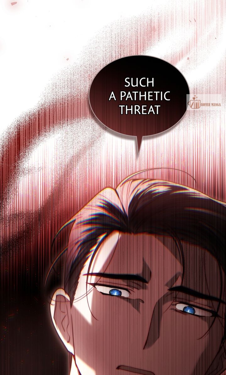 It Was Just a Contract Marriage Chapter 52 - Page 21