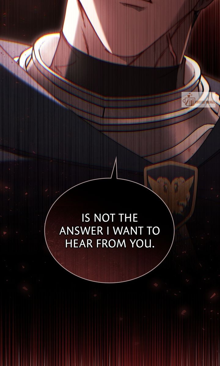 It Was Just a Contract Marriage Chapter 52 - Page 22