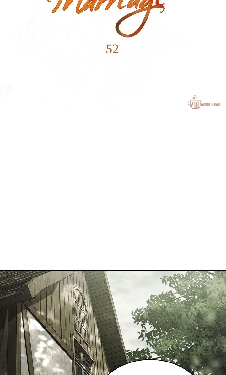 It Was Just a Contract Marriage Chapter 52 - Page 28