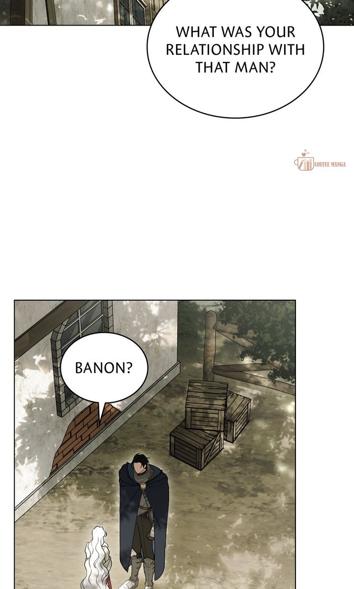 It Was Just a Contract Marriage Chapter 52 - Page 29