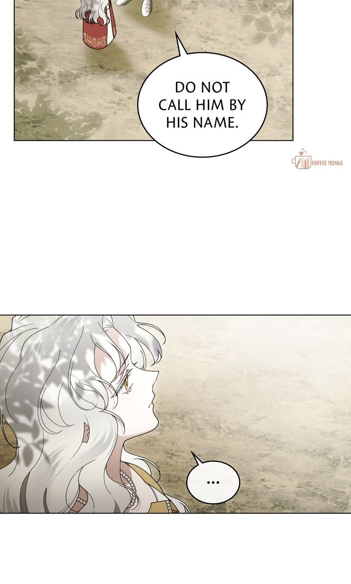 It Was Just a Contract Marriage Chapter 52 - Page 30