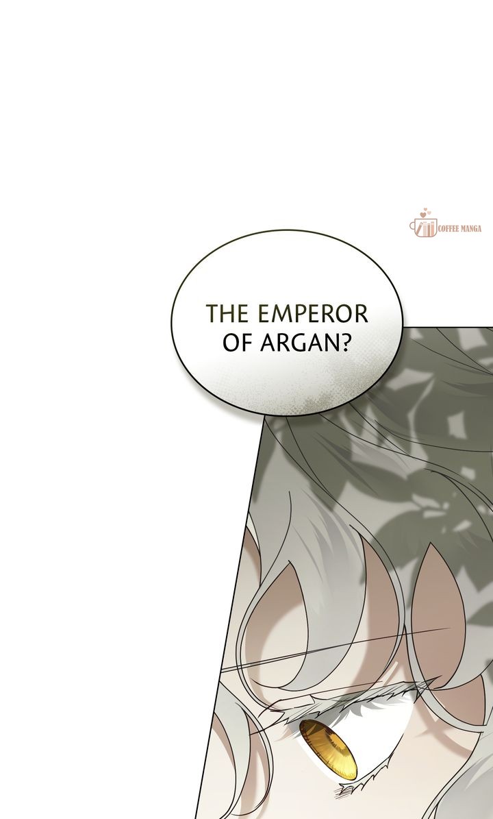 It Was Just a Contract Marriage Chapter 52 - Page 34