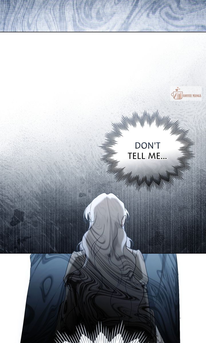 It Was Just a Contract Marriage Chapter 52 - Page 36