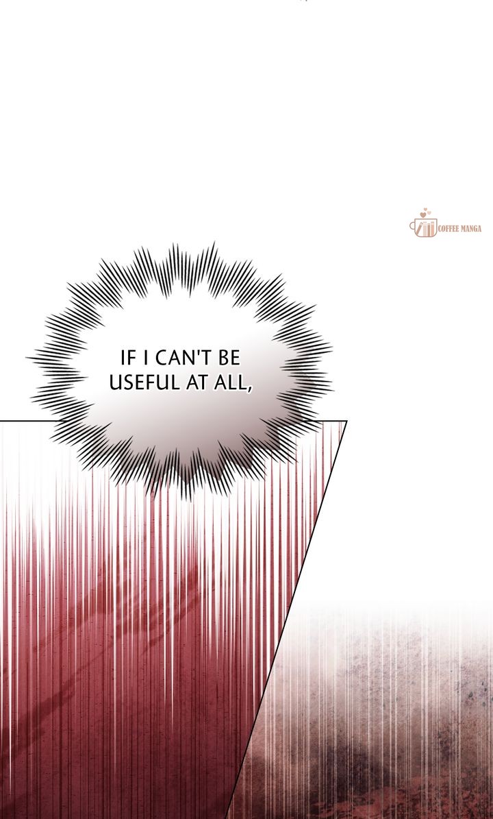 It Was Just a Contract Marriage Chapter 52 - Page 39