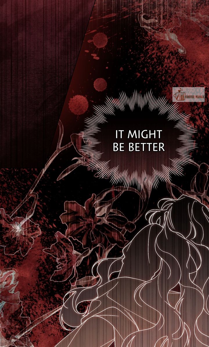 It Was Just a Contract Marriage Chapter 52 - Page 40