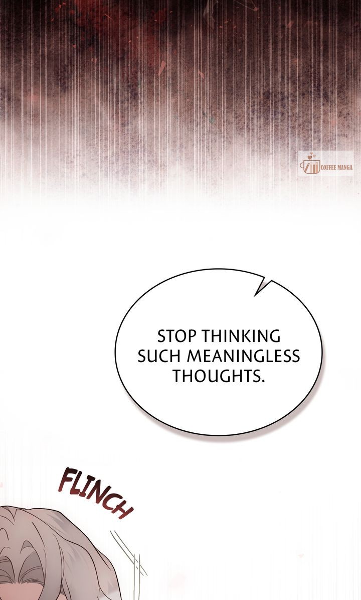 It Was Just a Contract Marriage Chapter 52 - Page 42