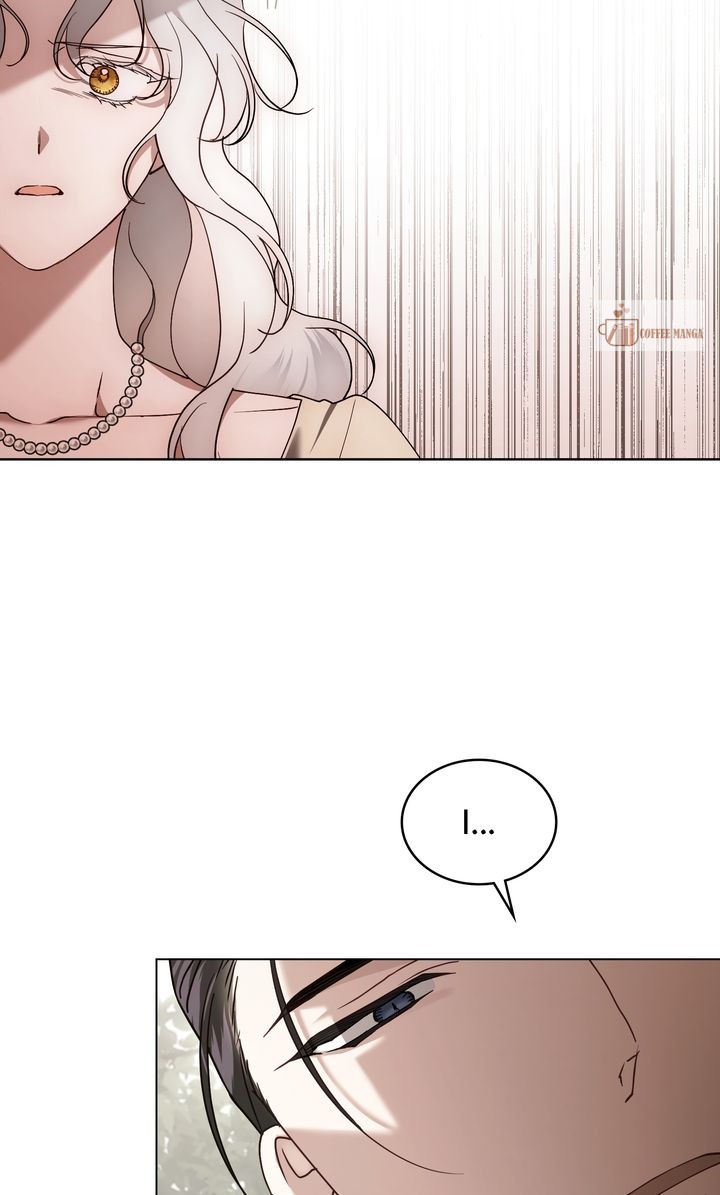 It Was Just a Contract Marriage Chapter 52 - Page 43