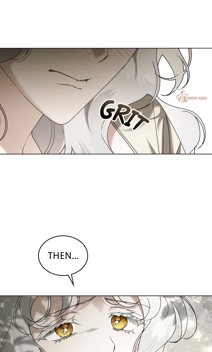 It Was Just a Contract Marriage Chapter 52 - Page 45