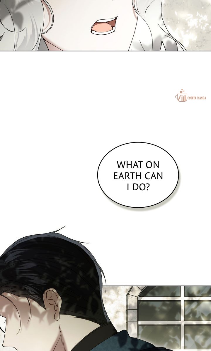 It Was Just a Contract Marriage Chapter 52 - Page 46