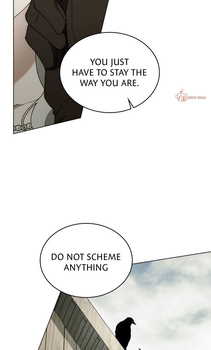 It Was Just a Contract Marriage Chapter 52 - Page 48