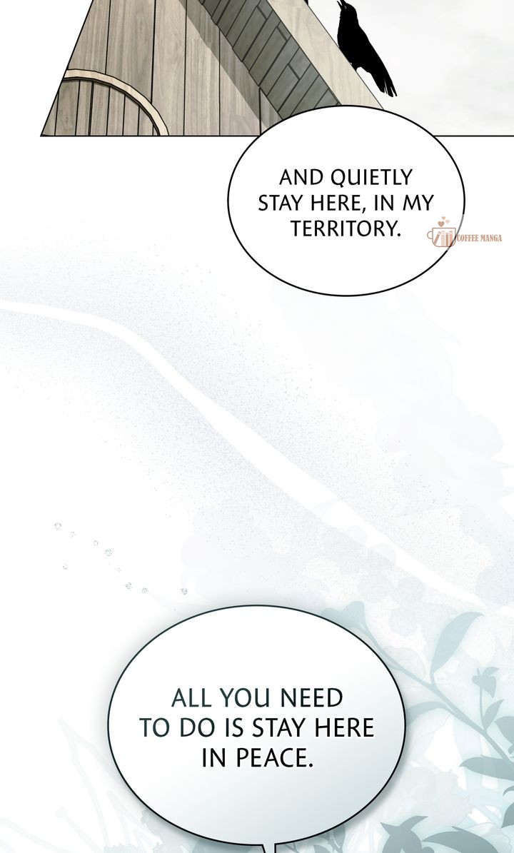 It Was Just a Contract Marriage Chapter 52 - Page 49