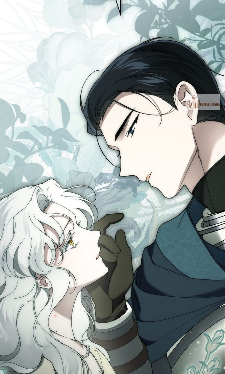 It Was Just a Contract Marriage Chapter 52 - Page 50