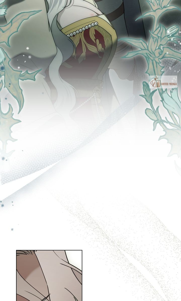 It Was Just a Contract Marriage Chapter 52 - Page 51