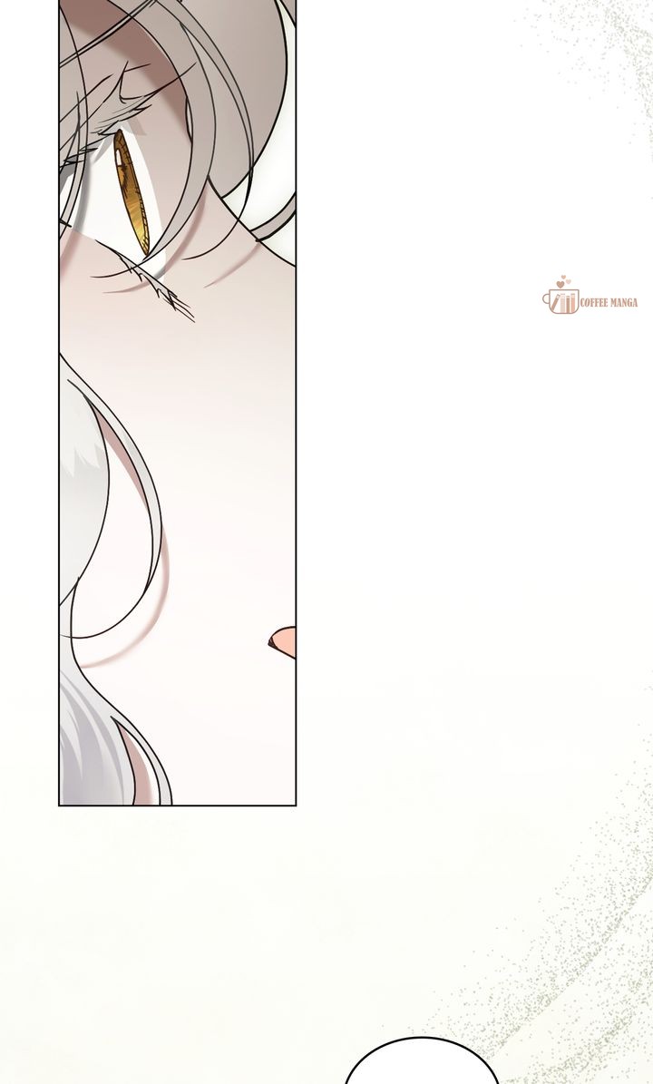 It Was Just a Contract Marriage Chapter 52 - Page 52