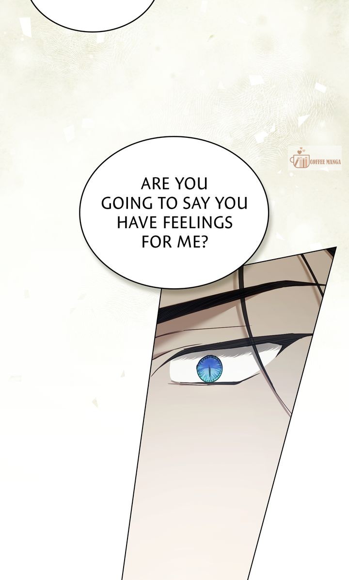 It Was Just a Contract Marriage Chapter 52 - Page 55