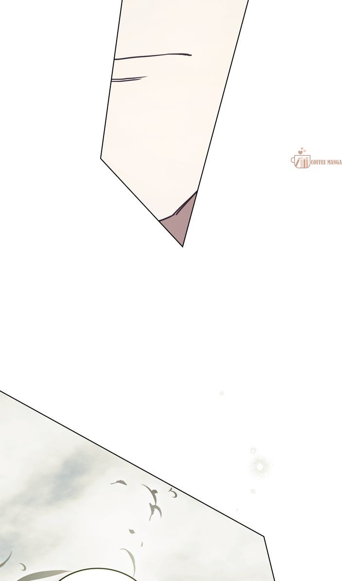 It Was Just a Contract Marriage Chapter 52 - Page 56