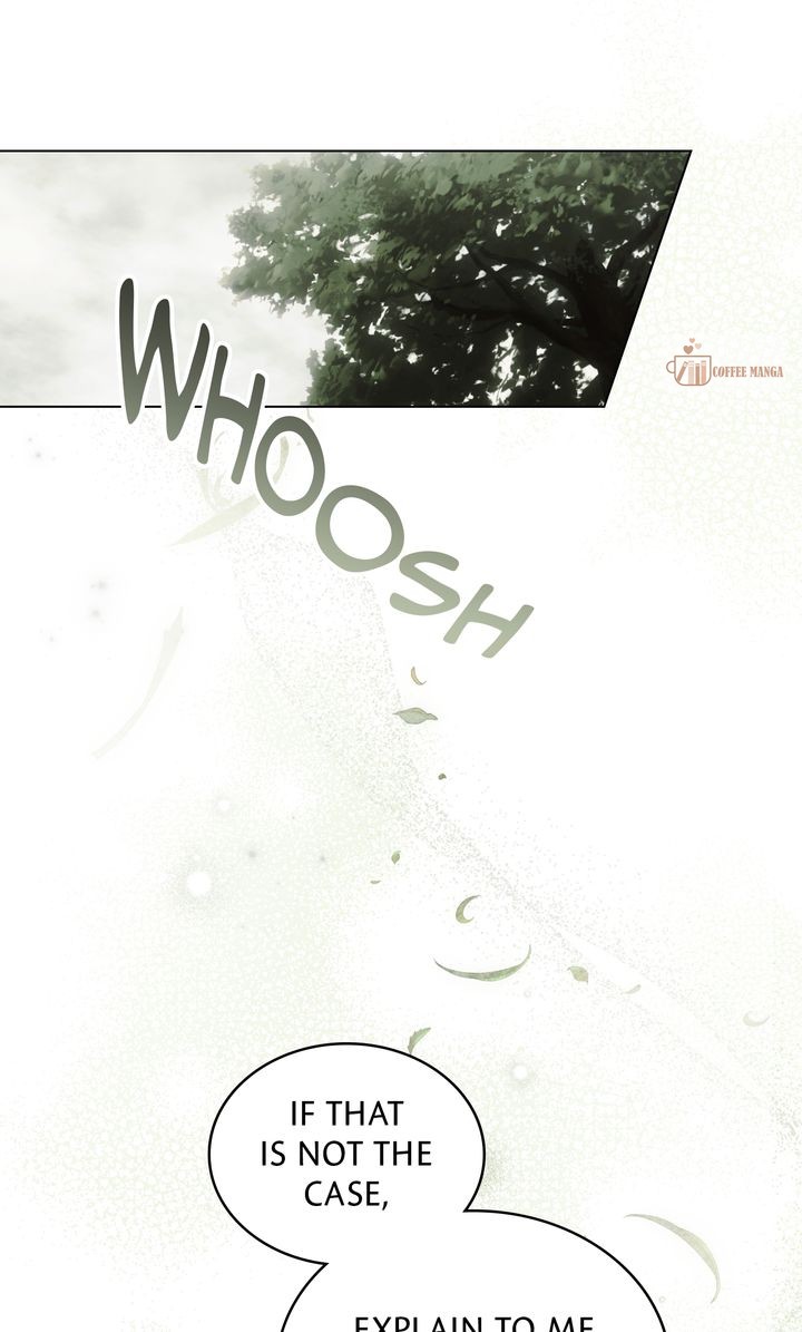 It Was Just a Contract Marriage Chapter 52 - Page 59