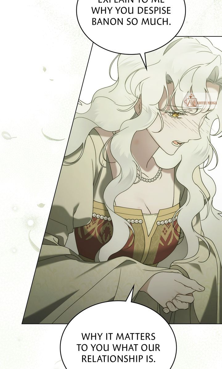 It Was Just a Contract Marriage Chapter 52 - Page 60