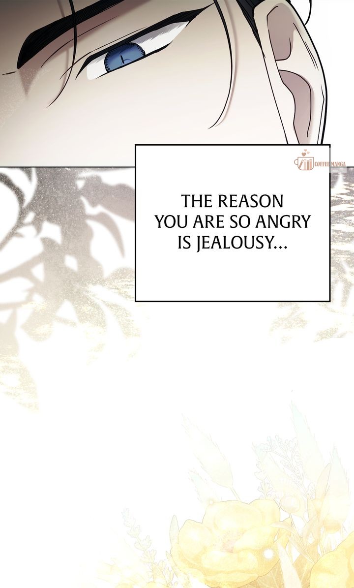 It Was Just a Contract Marriage Chapter 52 - Page 64