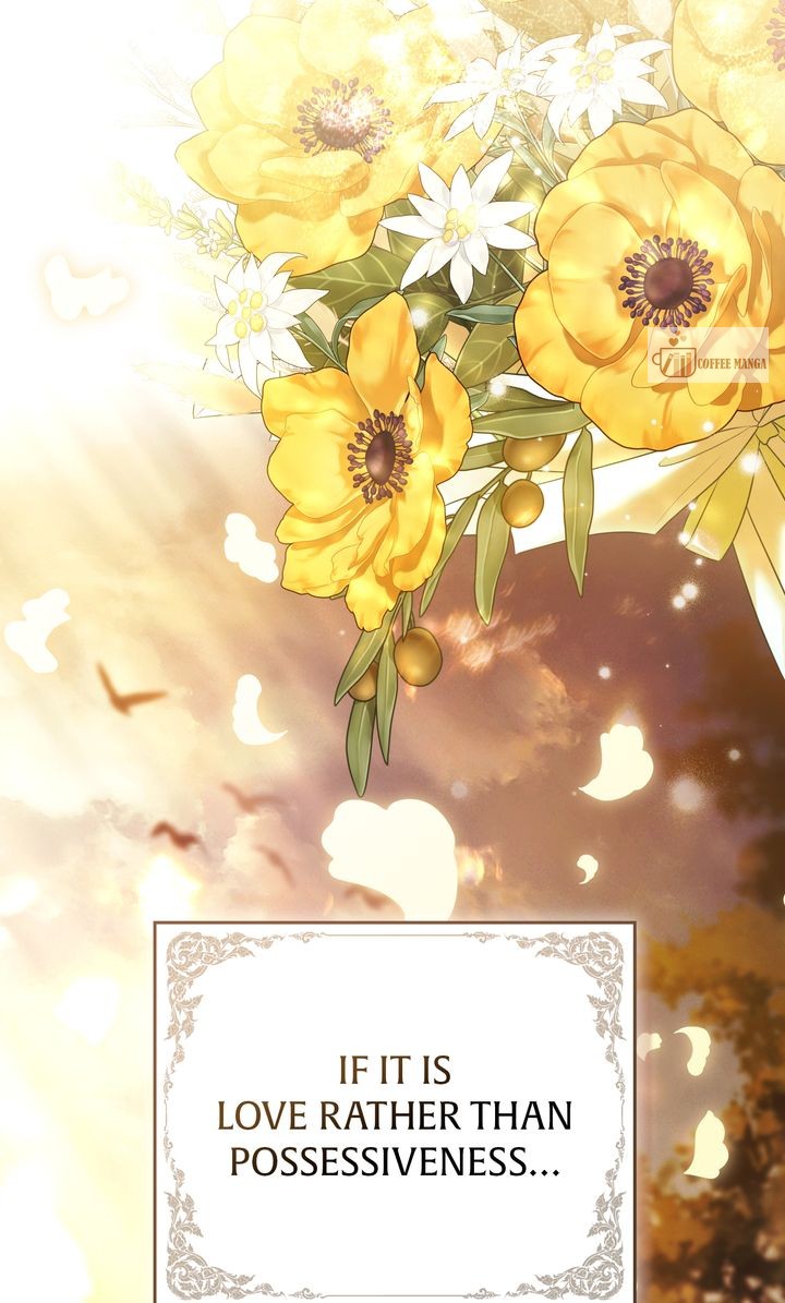 It Was Just a Contract Marriage Chapter 52 - Page 65