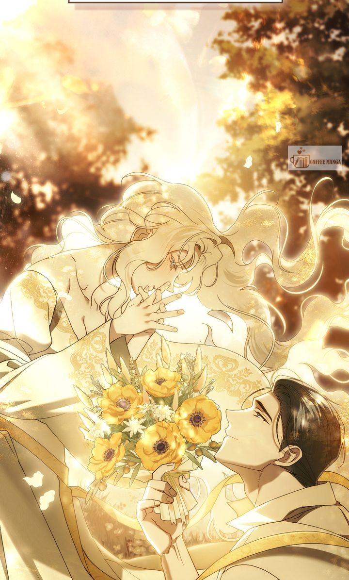 It Was Just a Contract Marriage Chapter 52 - Page 66