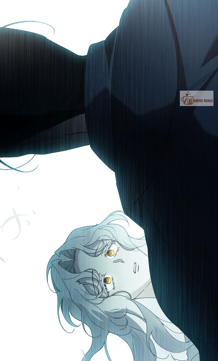 It Was Just a Contract Marriage Chapter 52 - Page 70