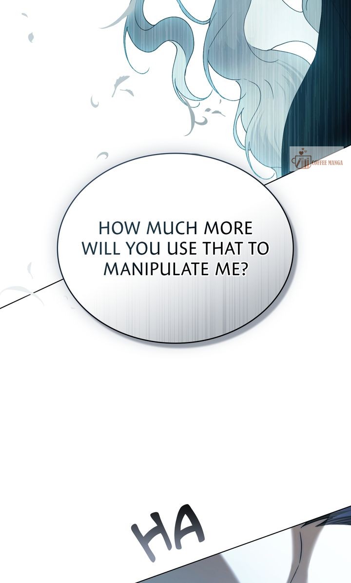 It Was Just a Contract Marriage Chapter 52 - Page 71