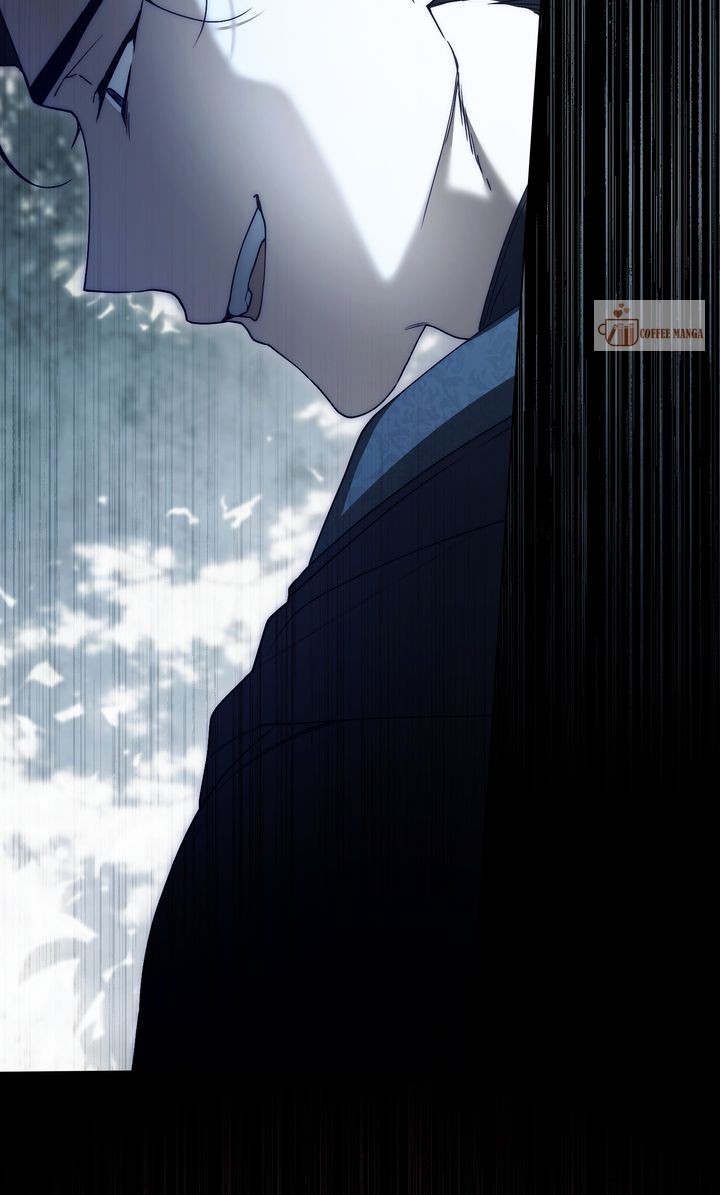 It Was Just a Contract Marriage Chapter 52 - Page 73