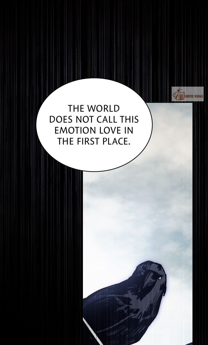 It Was Just a Contract Marriage Chapter 52 - Page 74