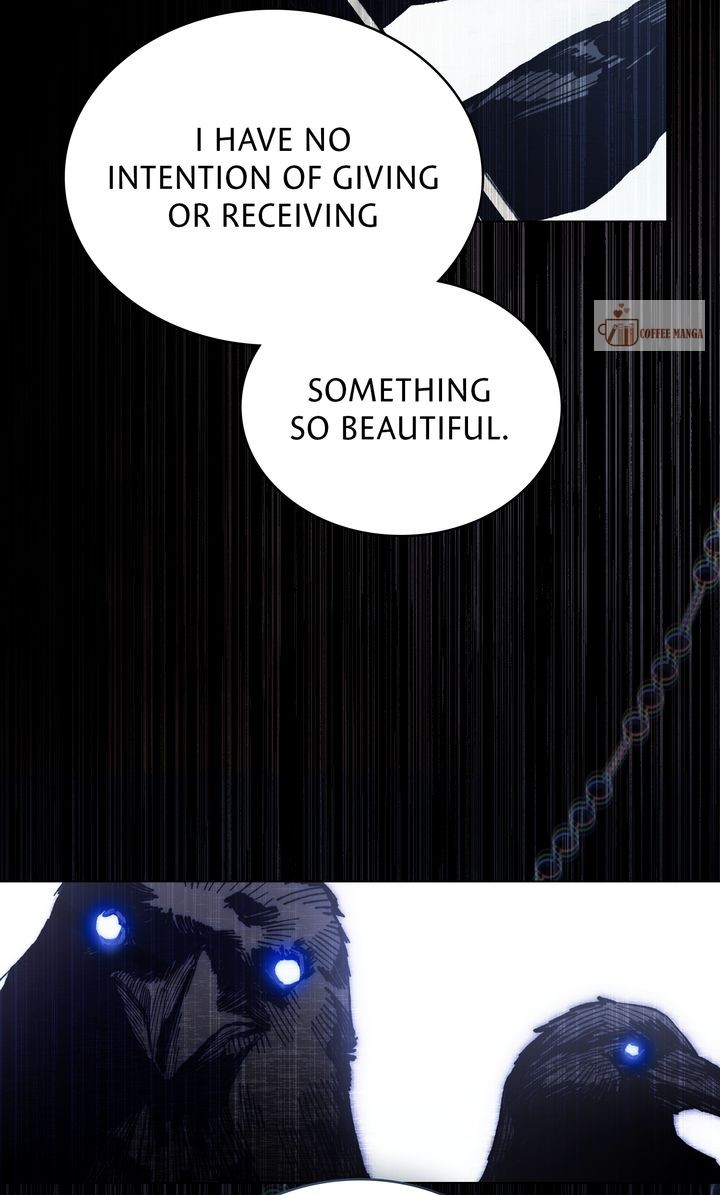 It Was Just a Contract Marriage Chapter 52 - Page 75