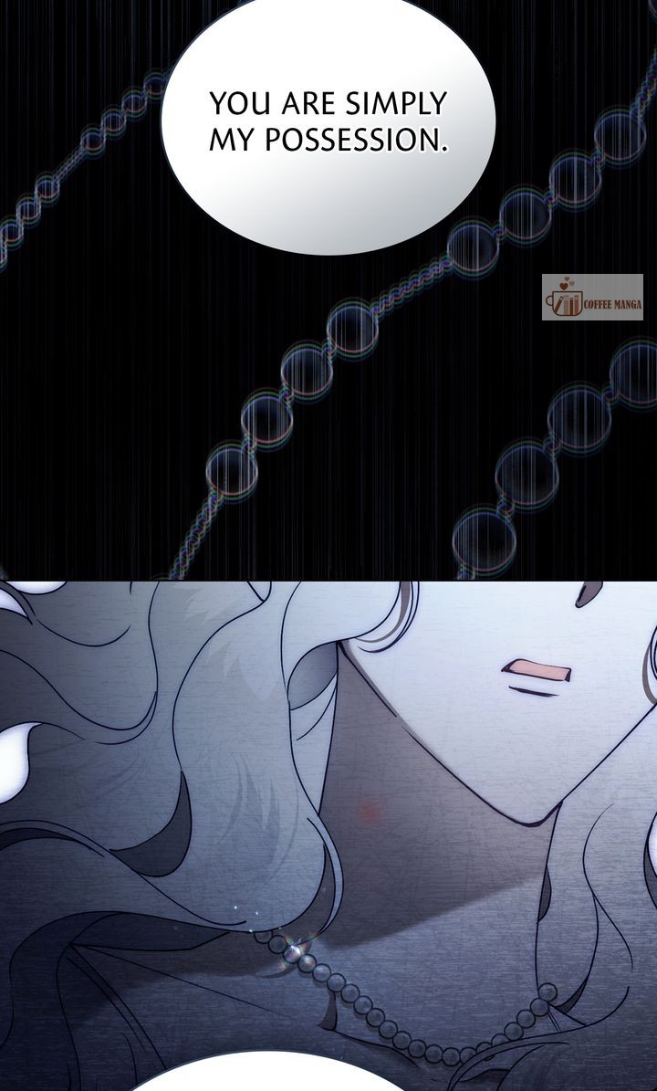 It Was Just a Contract Marriage Chapter 52 - Page 76