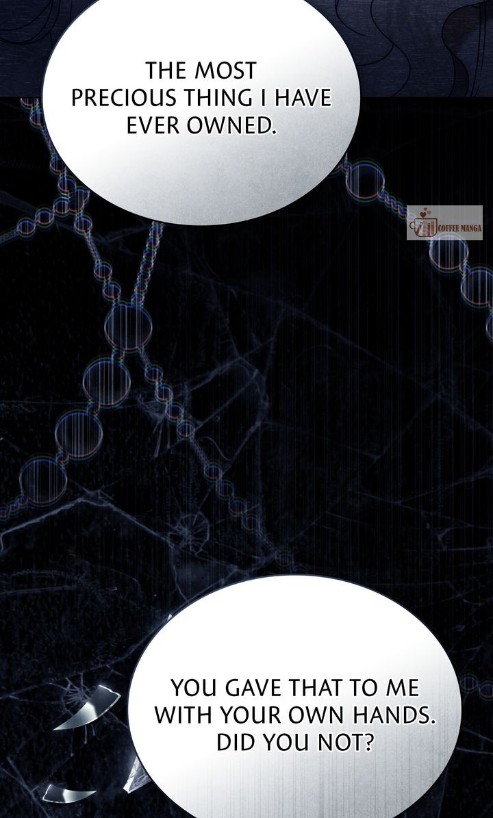 It Was Just a Contract Marriage Chapter 52 - Page 77