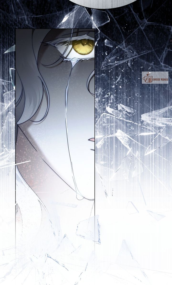 It Was Just a Contract Marriage Chapter 52 - Page 78