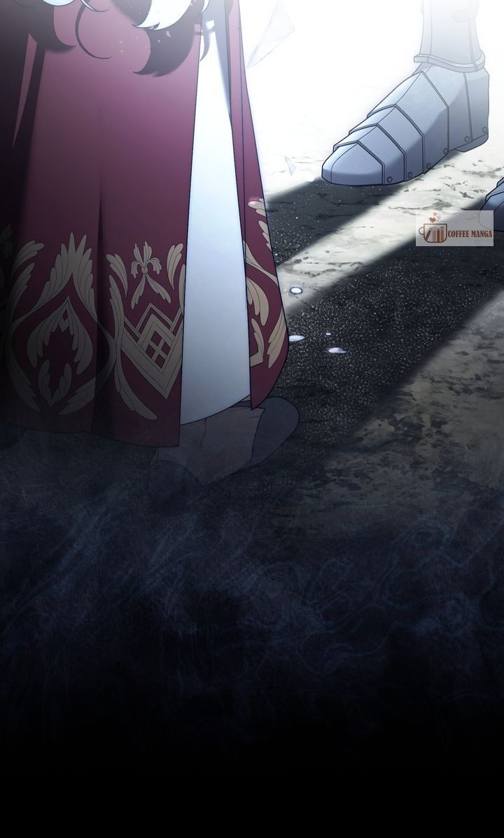 It Was Just a Contract Marriage Chapter 52 - Page 80