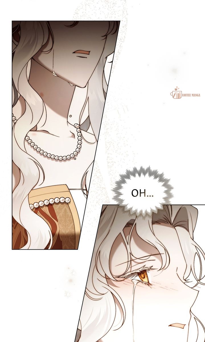 It Was Just a Contract Marriage Chapter 53 - Page 4