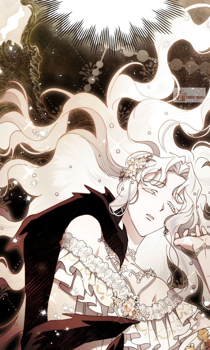 It Was Just a Contract Marriage Chapter 53 - Page 6