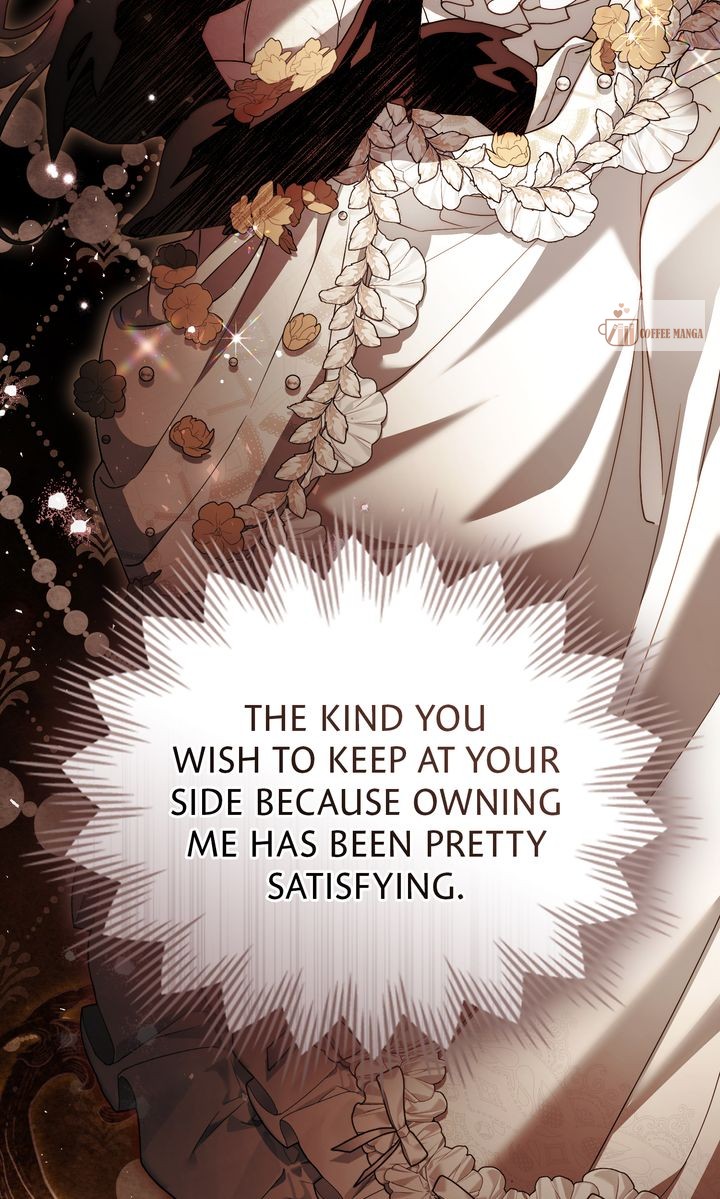 It Was Just a Contract Marriage Chapter 53 - Page 7