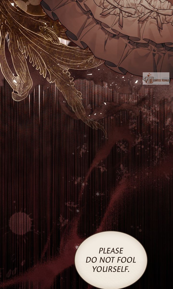 It Was Just a Contract Marriage Chapter 53 - Page 8