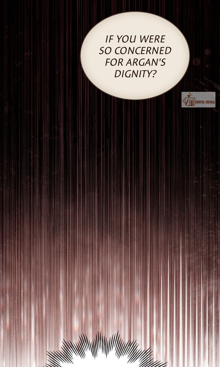 It Was Just a Contract Marriage Chapter 53 - Page 11