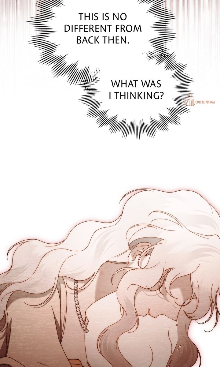 It Was Just a Contract Marriage Chapter 53 - Page 12