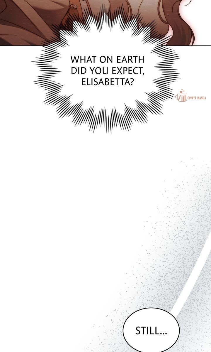 It Was Just a Contract Marriage Chapter 53 - Page 13