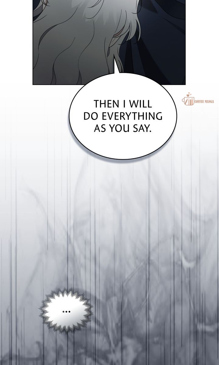 It Was Just a Contract Marriage Chapter 53 - Page 15